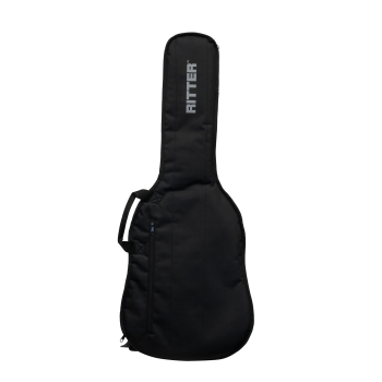 Ritter Gigbag Flims Electric Guitar - SBK